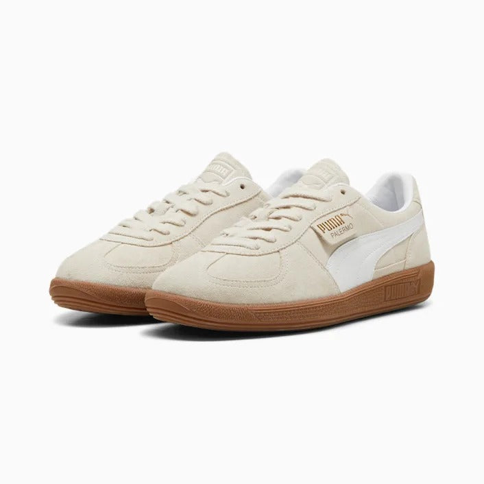Puma Palermo Og "Beige"