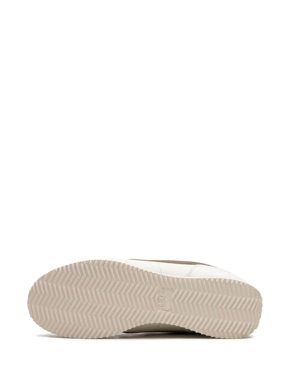 Nike Cortez "Cacao Wow" sneakers