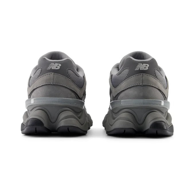 New Balance 9060 "Shadow Grey"