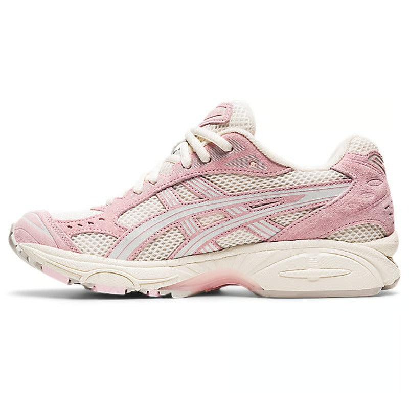 ASICS Gel-Kayano 14 "Cream Pink Salt"