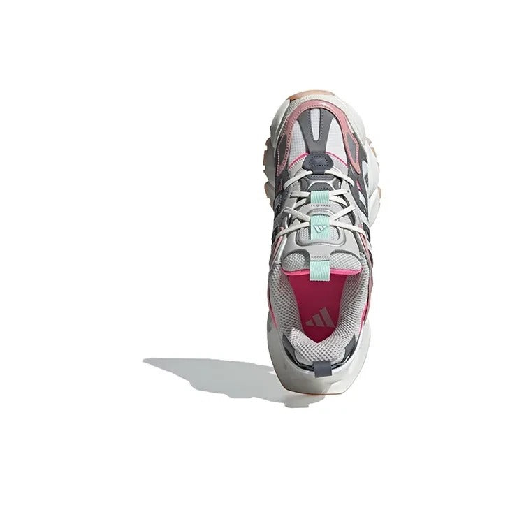 Adidas Vento XLG Deluxe "Grey Pink"