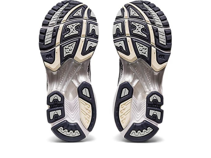 GEL-KAYANO 14  "White Midnight"