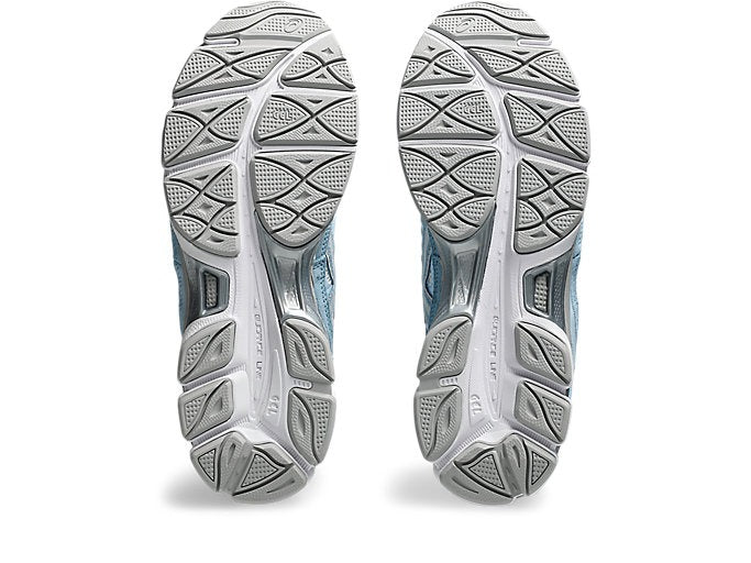 ASICS Gel NYC "Arctic Sky"