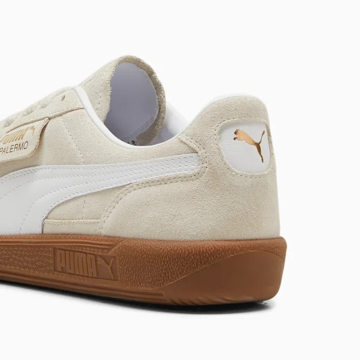 Puma Palermo Og "Beige"