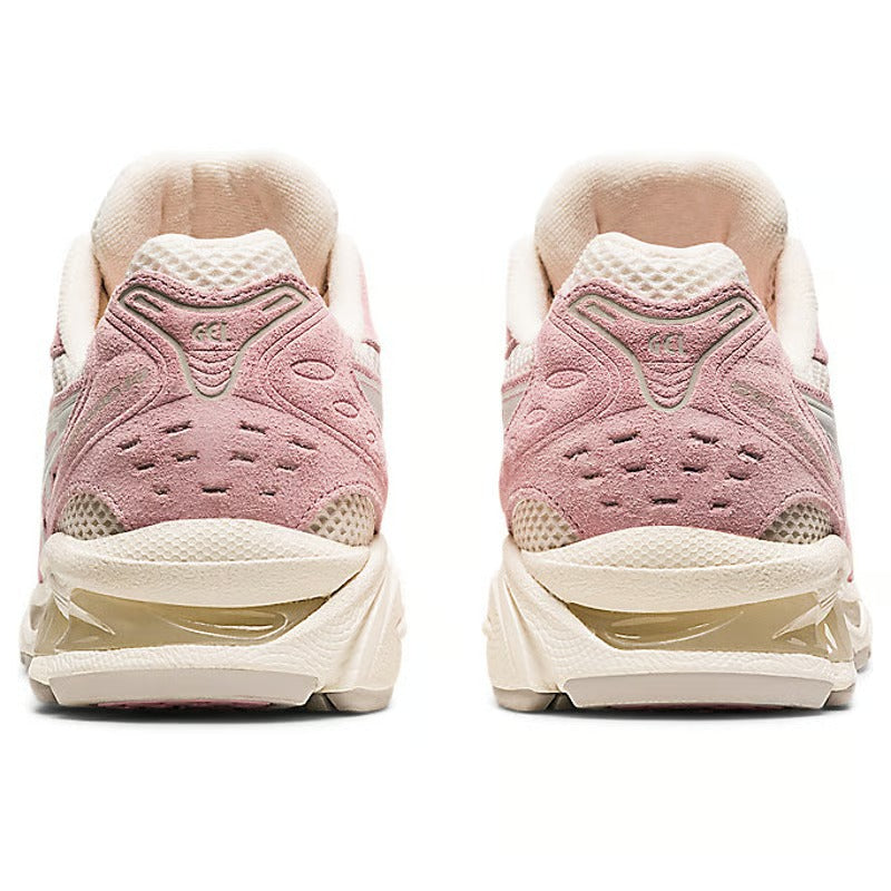ASICS Gel-Kayano 14 "Cream Pink Salt"