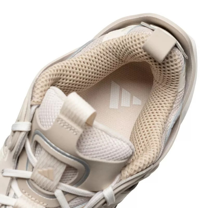 Adidas Vento XLG Deluxe "Beige"