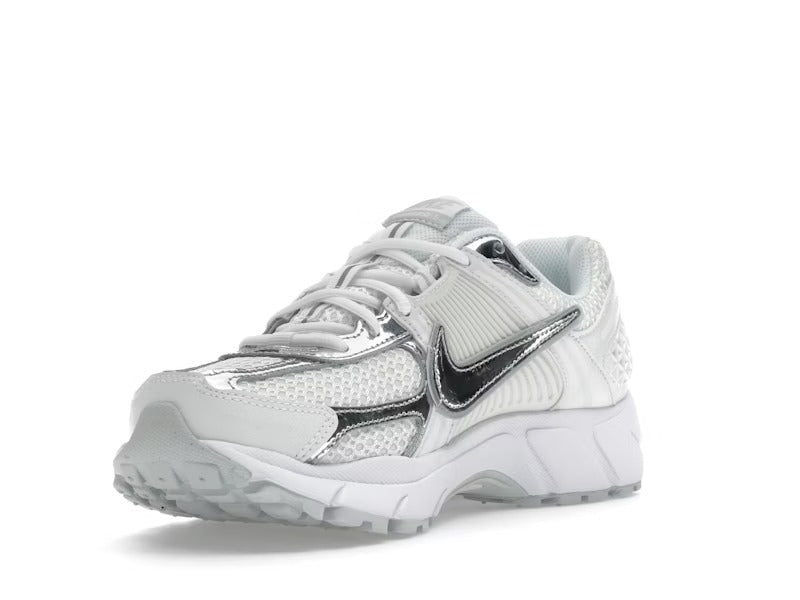 Nike Zoom Vomero 5 "Chrome Toe"