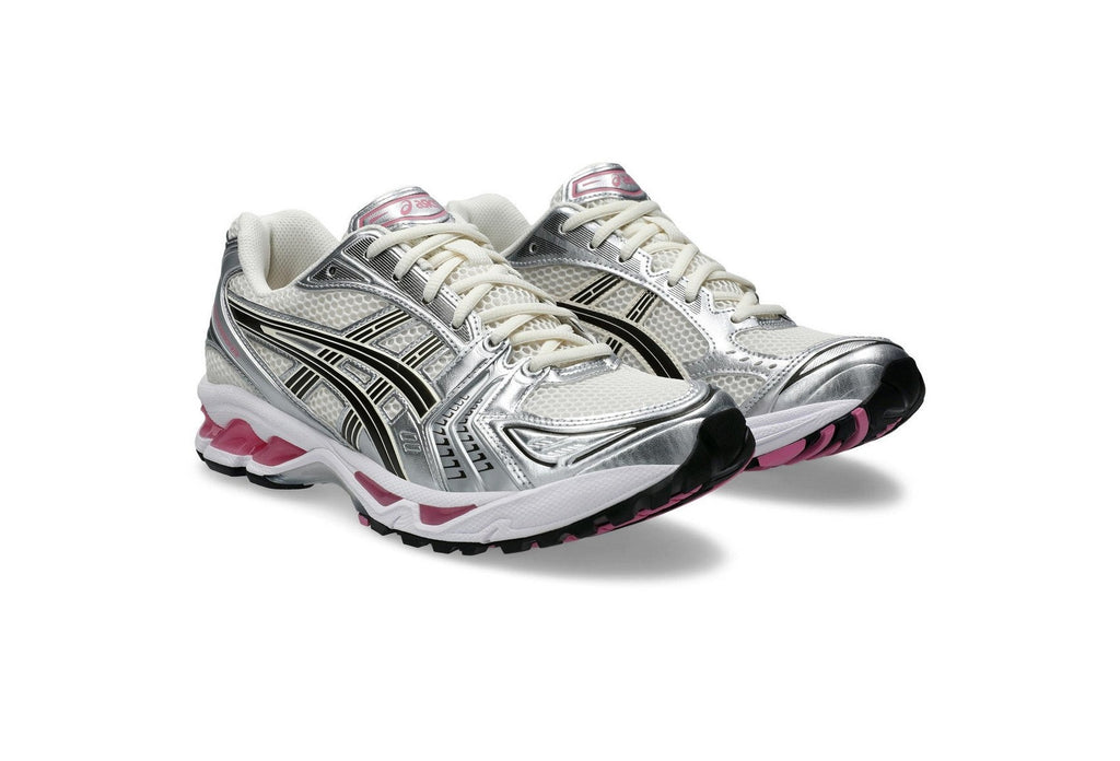 ASICS Gel-Kayano 14 "Cream sweet pink"