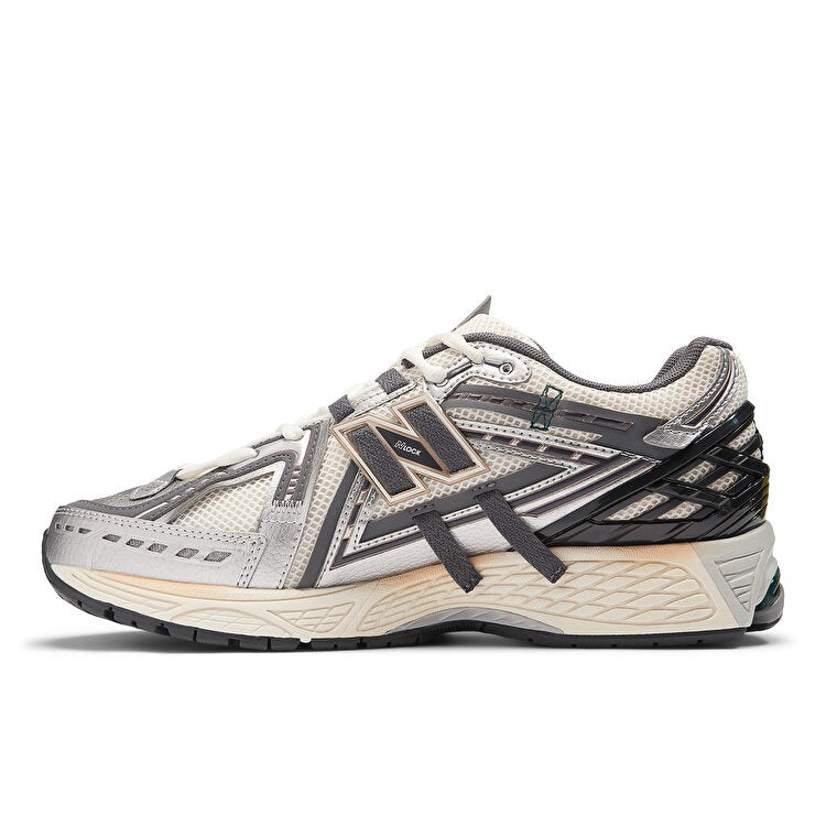 New Balance 1906A "Grey"