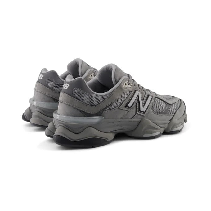 New Balance 9060 "Shadow Grey"