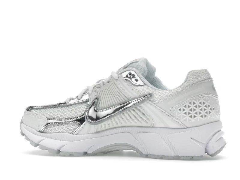 Nike Zoom Vomero 5 "Chrome Toe"