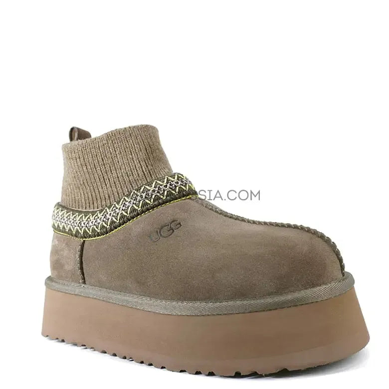 UGG Women Tazz Antilope