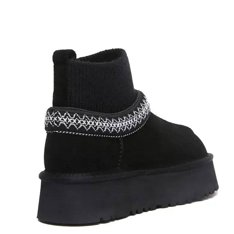 UGG Women Tazz Antilope