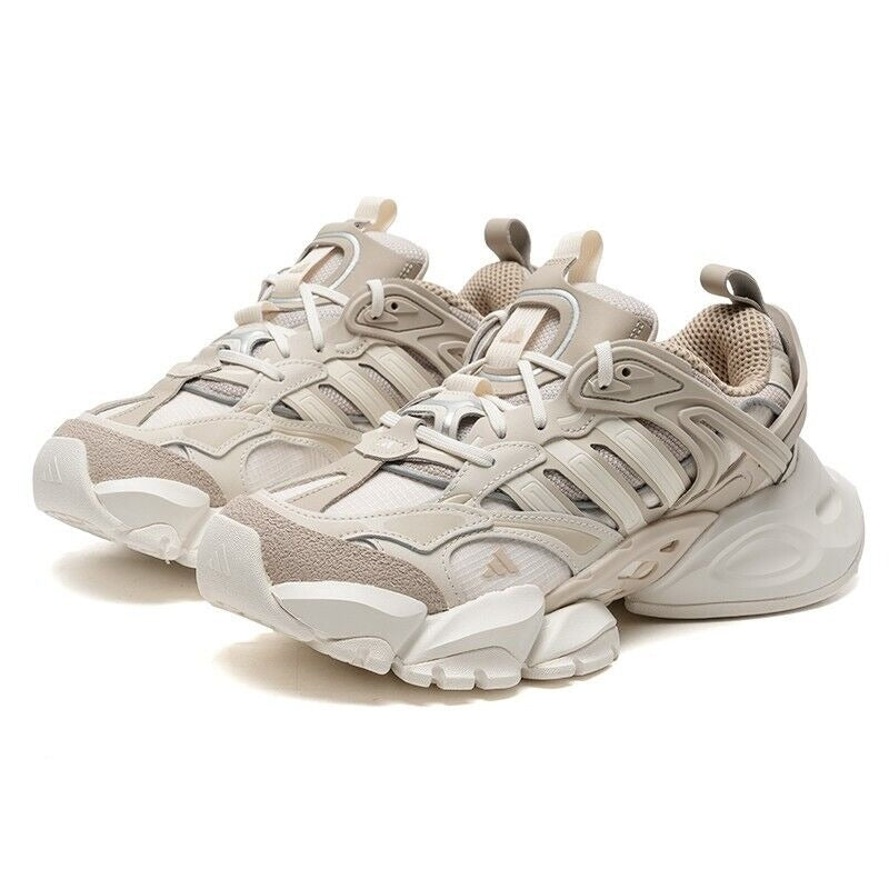 Adidas Vento XLG Deluxe "Beige"