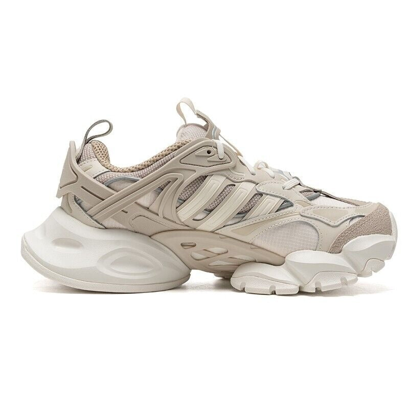 Adidas Vento XLG Deluxe "Beige"