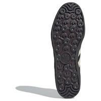 Adidas Gazelle Indoor "Night Brown"