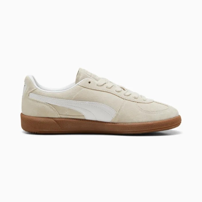 Puma Palermo Og "Beige"